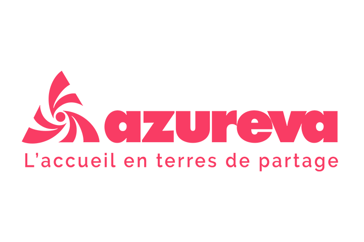 logo azureva contact png