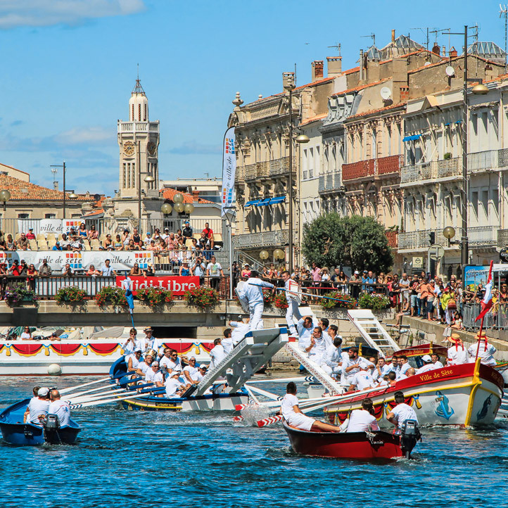 village vacances montpellier cap d agde